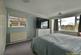 Additional image 5 of Millfield Rise, Bexhill-on-Sea, TN40