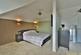 Additional image 6 of Millfield Rise, Bexhill-on-Sea, TN40
