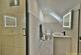 Additional image 7 of Millfield Rise, Bexhill-on-Sea, TN40