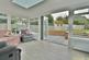 Additional image 8 of Millfield Rise, Bexhill-on-Sea, TN40