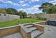 Additional image 9 of Millfield Rise, Bexhill-on-Sea, TN40