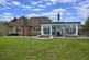 Additional image 10 of Millfield Rise, Bexhill-on-Sea, TN40