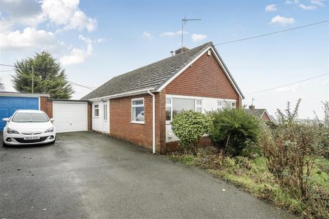 undefined, Silverdale Drive, Trefonen, Oswestry