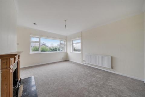 undefined, Silverdale Drive, Trefonen, Oswestry