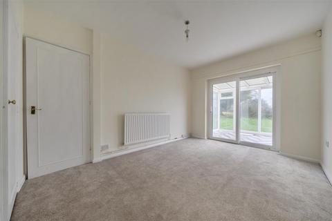 undefined, Silverdale Drive, Trefonen, Oswestry