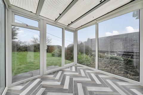 undefined, Silverdale Drive, Trefonen, Oswestry