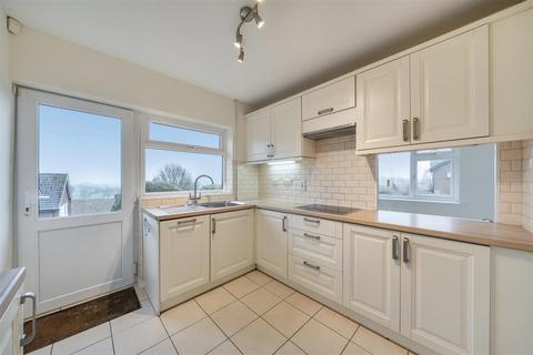 undefined, Silverdale Drive, Trefonen, Oswestry