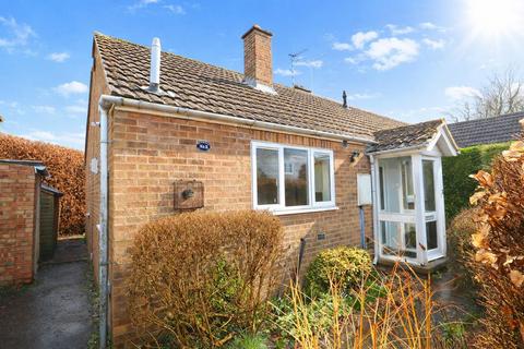 undefined, Priory Road, Manton LE15