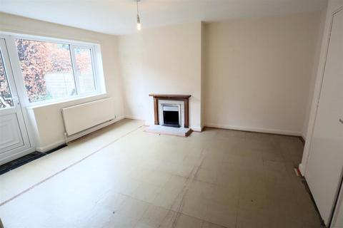 undefined, Priory Road, Manton LE15