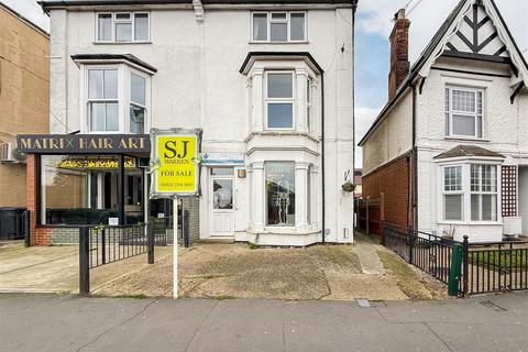 undefined, Station Road, Burnham On Crouch