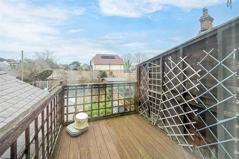 undefined, Station Road, Burnham On Crouch
