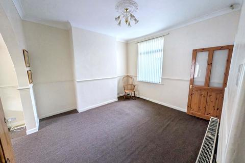 undefined, Benson Street, Stockton-on-Tees TS20