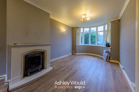 undefined, St. Katherines Road, Oldbury B68