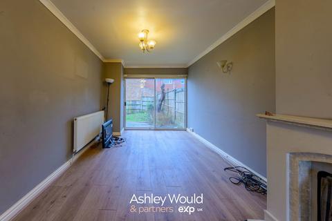 undefined, St. Katherines Road, Oldbury B68