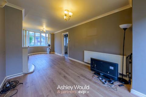 undefined, St. Katherines Road, Oldbury B68