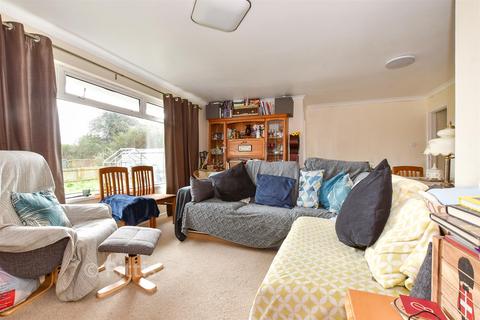 2 bedroom semi-detached bungalow for sale, Green Lane, Shanklin, Isle of Wight