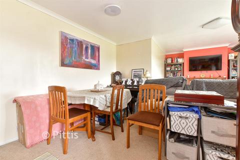 2 bedroom semi-detached bungalow for sale, Green Lane, Shanklin, Isle of Wight