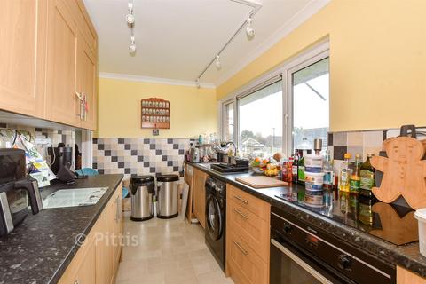 2 bedroom semi-detached bungalow for sale, Green Lane, Shanklin, Isle of Wight