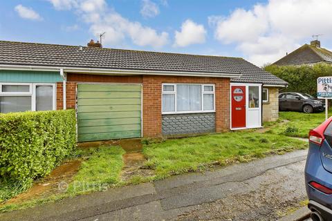 undefined, Green Lane, Shanklin, Isle of Wight