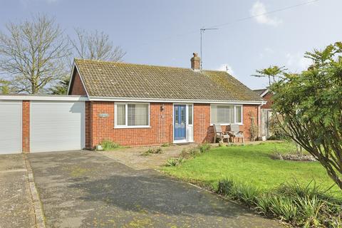 undefined, Pightle Way, Lyng, Norwich