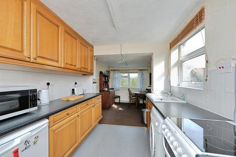 undefined, Pightle Way, Lyng, Norwich