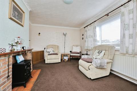 undefined, Pightle Way, Lyng, Norwich