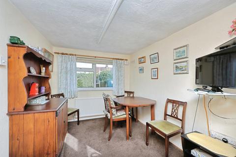undefined, Pightle Way, Lyng, Norwich