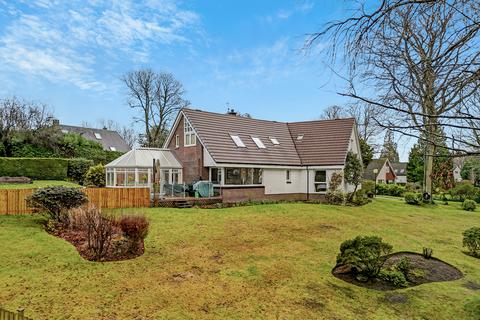 undefined, Royston, Hill Street, Broughty Ferry DD5 2JN