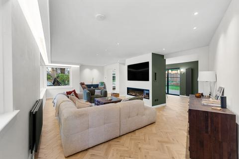 undefined, Royston, Hill Street, Broughty Ferry DD5 2JN