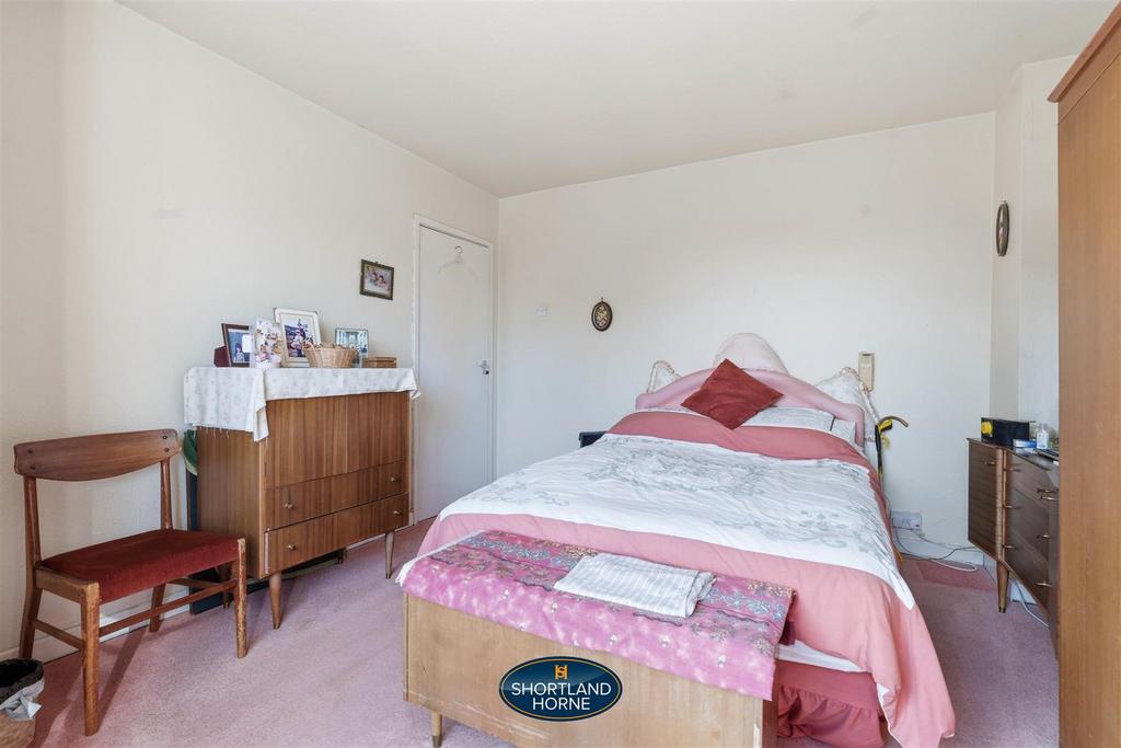 14 Brayford Avenue (27 of 32).jpg