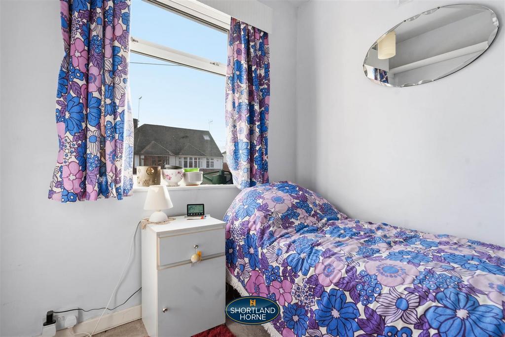 14 Brayford Avenue (28 of 32).jpg