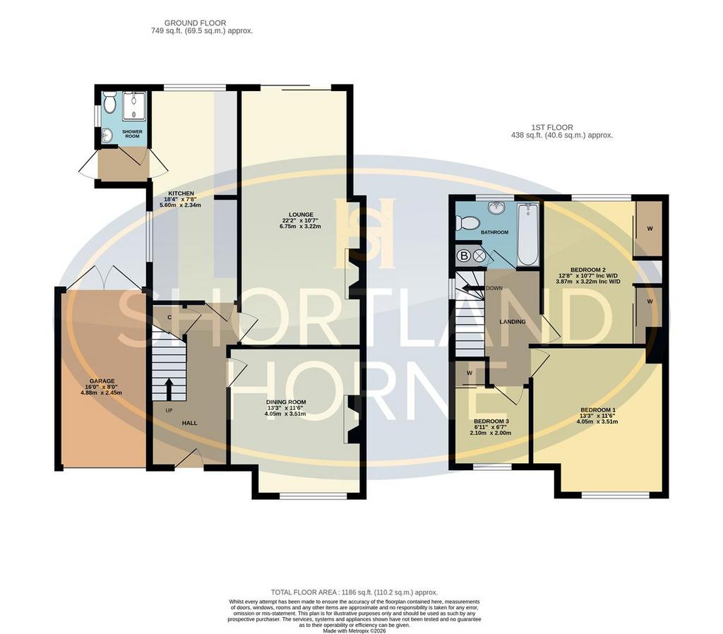 14 Brayford Avenue-High copy.jpg