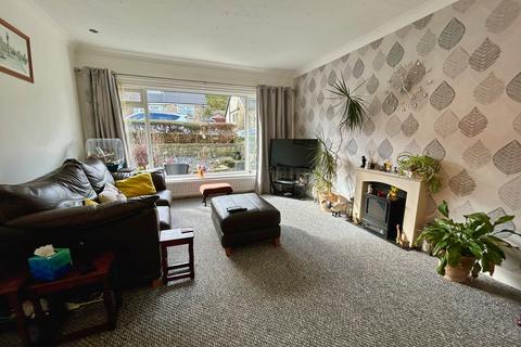 undefined, Ogden Crescent, Denholme, Bradford, BD13