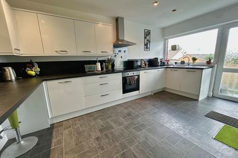 undefined, Ogden Crescent, Denholme, Bradford, BD13