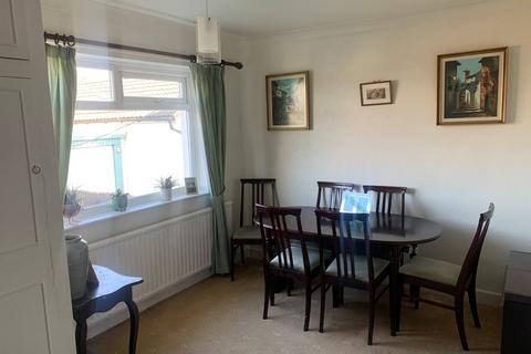 undefined, Ogden Crescent, Denholme, Bradford, BD13