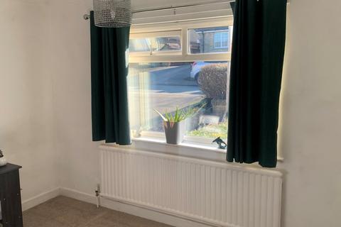 undefined, Ogden Crescent, Denholme, Bradford, BD13