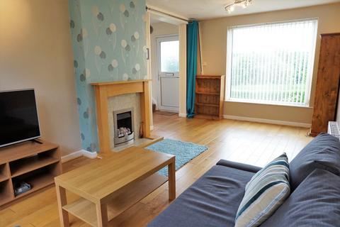 2 bedroom semi-detached house to rent, 124 Latchmere View, Leeds, LS16 5DT