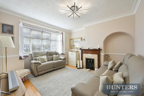 undefined, Elmstead Gardens, Worcester Park