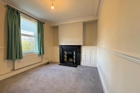 undefined, Heol Eglwys, Bridgend CF31