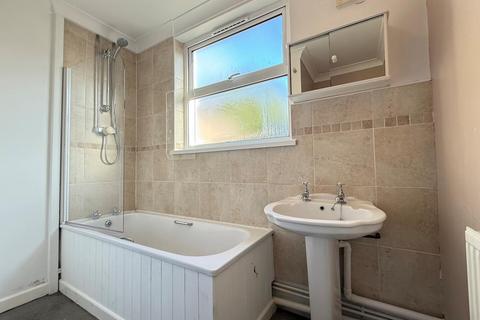 undefined, Heol Eglwys, Bridgend CF31