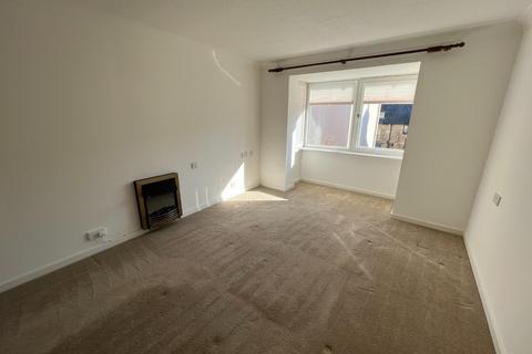 1 bedroom retirement property to rent, Homeberry House, Cirencester