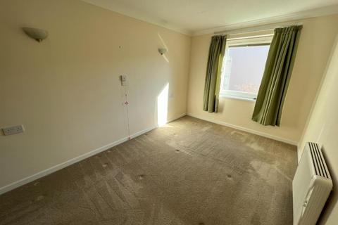 1 bedroom retirement property to rent, Homeberry House, Cirencester