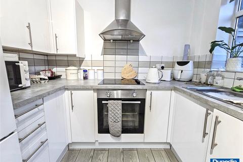 2 bedroom terraced house for sale, Eachway Farm Close, Rednal, Birmingham, West Midlands, B45