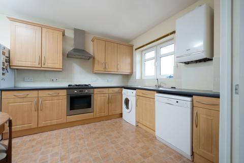 undefined, Campbell Street, Greenock, PA16