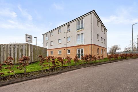 undefined, Harbour Way, Alloa, FK10