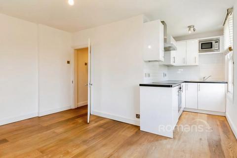 undefined, Ship Alley, Farnborough, Hampshire, GU14