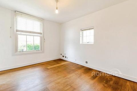 undefined, Ship Alley, Farnborough, Hampshire, GU14