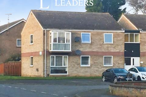 undefined, Haley Close, Wisbech, Cambridgeshire, PE13