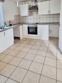 2 bedroom flat to rent, Haley Close, Wisbech, Cambridgeshire, PE13