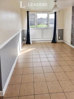 2 bedroom flat to rent, Haley Close, Wisbech, Cambridgeshire, PE13